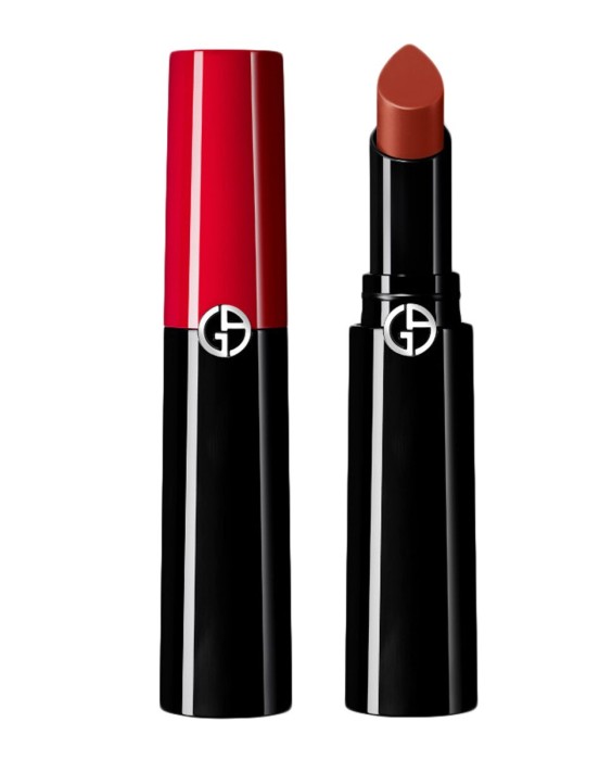 Giorgio Armani Lip Power Губная помада