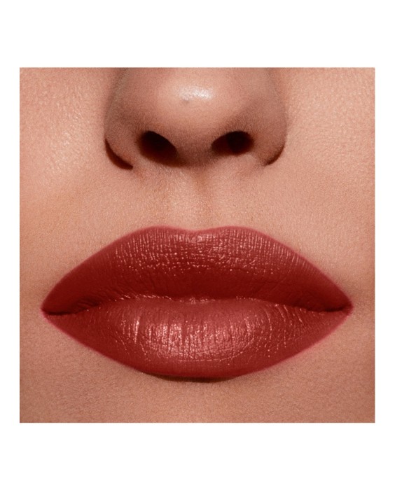 Giorgio Armani Lip Power Губная помада