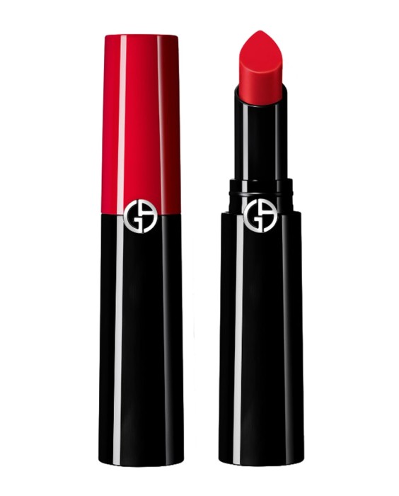 Giorgio Armani Lip Power Губная помада
