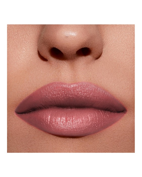 Giorgio Armani Lip Power Губная помада