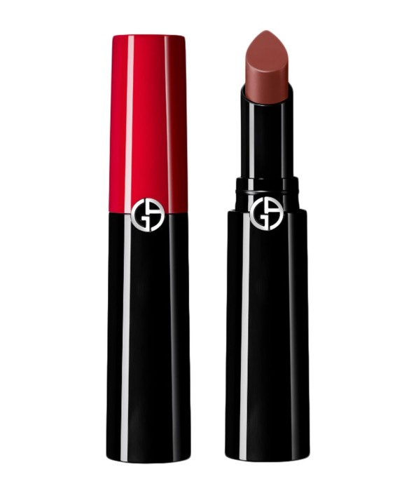 Giorgio Armani Lip Power Губная помада