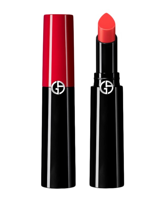 Giorgio Armani Lip Power Губная помада