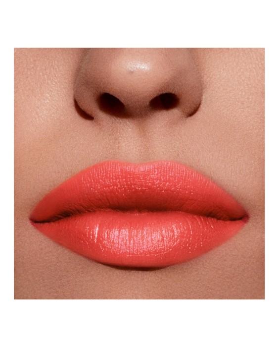 Giorgio Armani Lip Power Губная помада