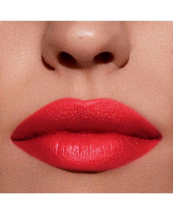 Giorgio Armani Lip Power Губная помада