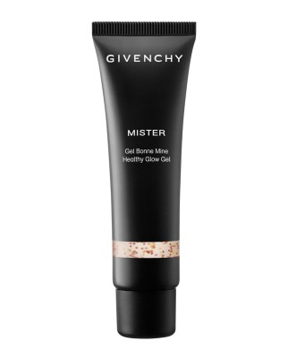 Gel Mister Healthy Glow 30 ml Givenchy