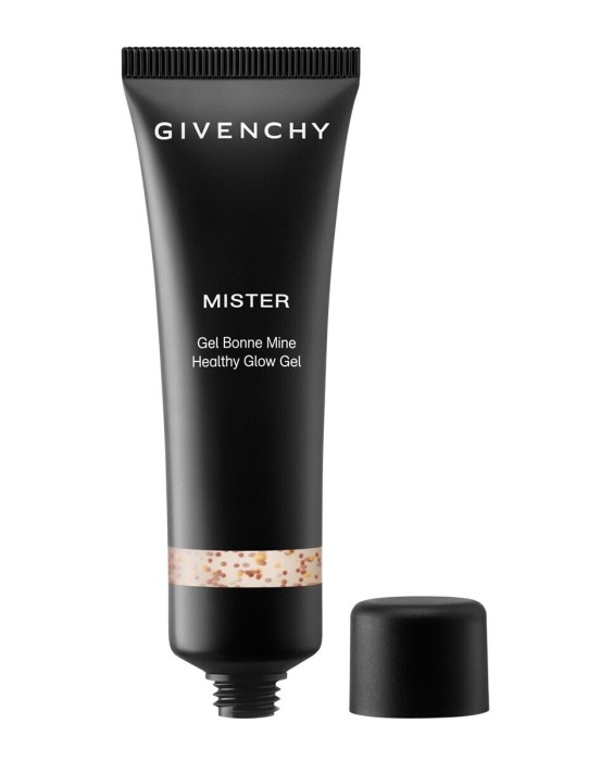 Gel Mister Healthy Glow 30 ml Givenchy