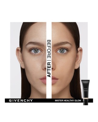 Gel Mister Healthy Glow 30 ml Givenchy