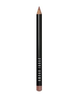 Lip Pencil Bobbi Brown
