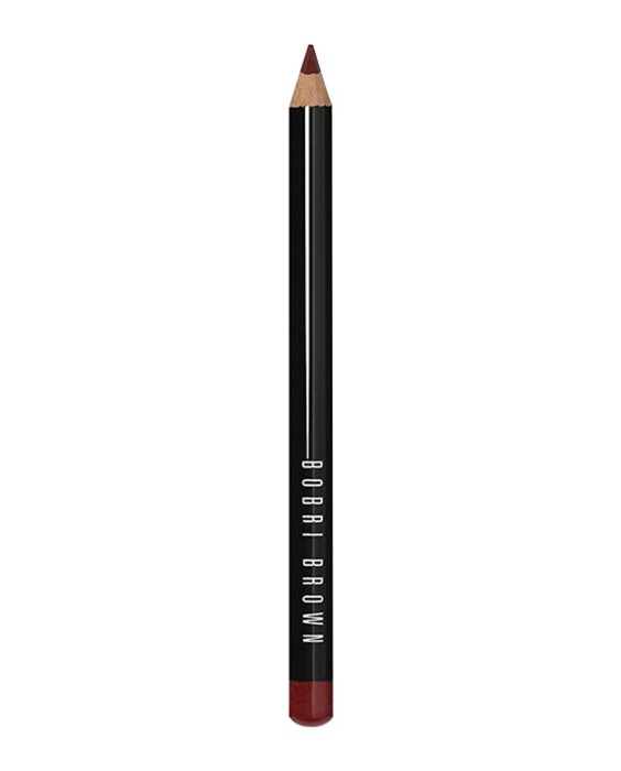 Lip Pencil Bobbi Brown