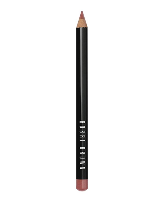 Lip Pencil Bobbi Brown