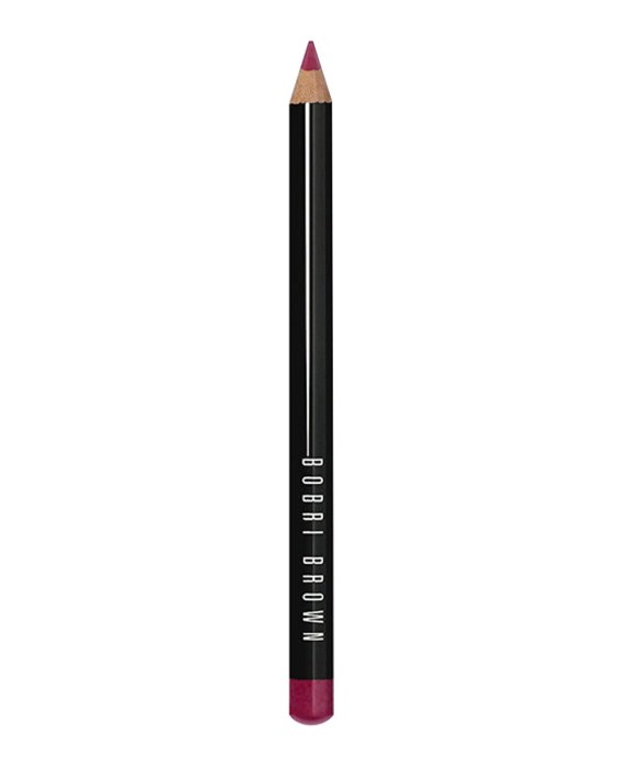 Lip Pencil Bobbi Brown