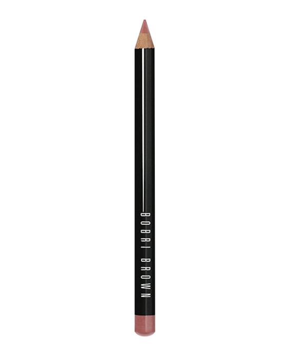 Lip Pencil Bobbi Brown