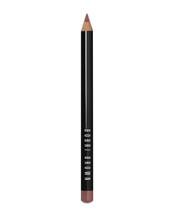 Lip Pencil Bobbi Brown