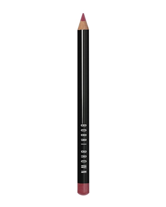 Lip Pencil Bobbi Brown