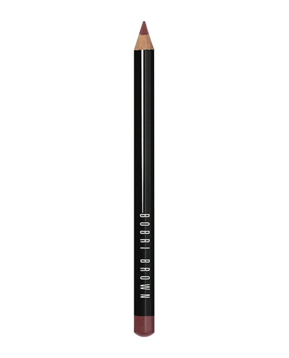 Lip Pencil Bobbi Brown