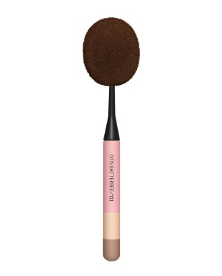 Brocha de Maquillaje 111