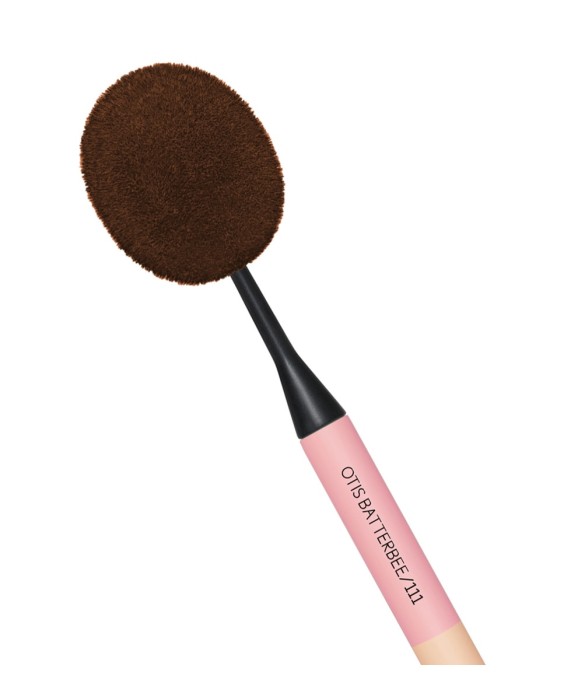 Brocha de Maquillaje 111