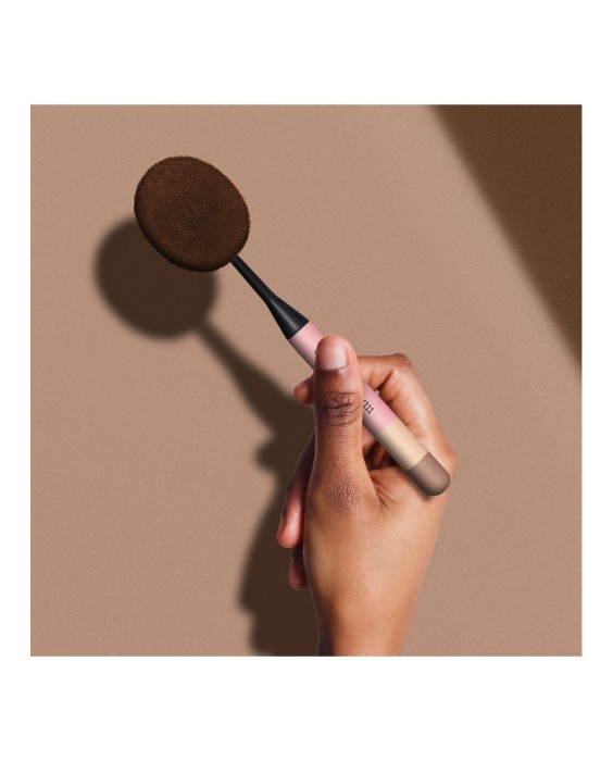 Brocha de Maquillaje 111