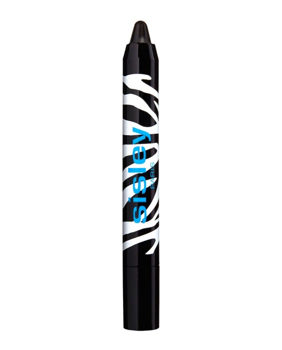 Sombra de ojos Phyto Eye Twist Sisley