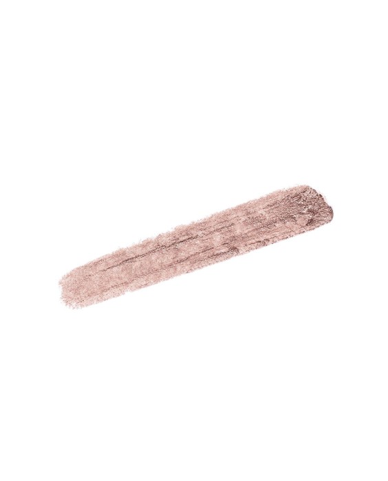 Sombra de ojos Phyto Eye Twist Sisley