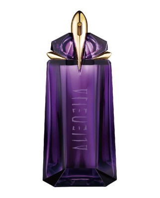 Mugler Alien 90 ml Mugler Парфюмерная вода