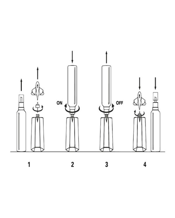 Mugler Alien 90 ml Mugler Парфюмерная вода