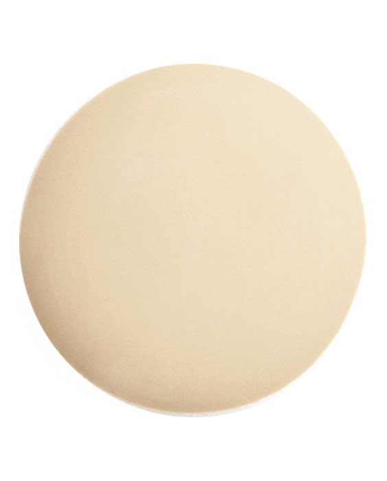 Base de Maquillaje Phyto-Teint Ultra Éclat Sisley