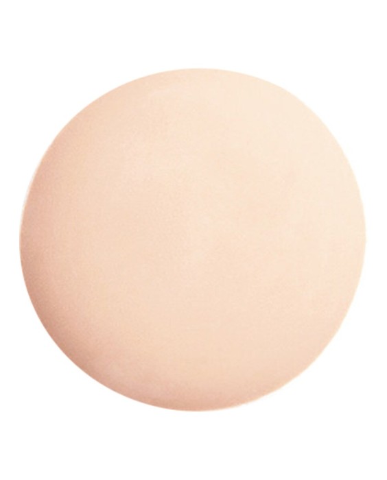 Base de Maquillaje Phyto-Teint Ultra Éclat Sisley