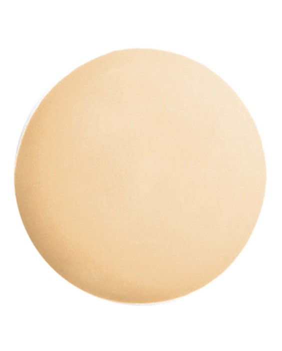 Base de Maquillaje Phyto-Teint Ultra Éclat Sisley