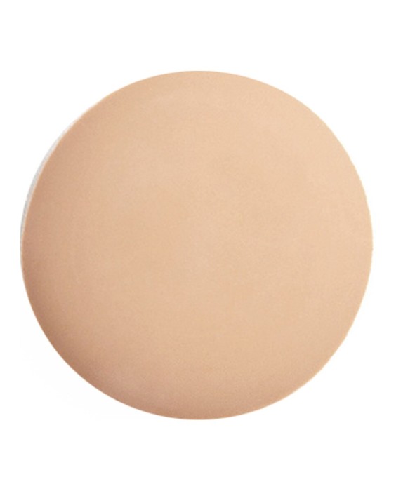 Base de Maquillaje Phyto-Teint Ultra Éclat Sisley