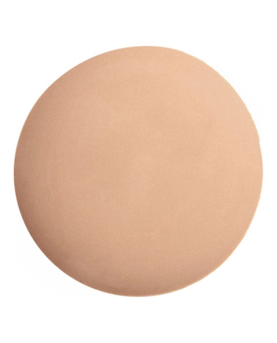 Base de Maquillaje Phyto-Teint Ultra Éclat Sisley