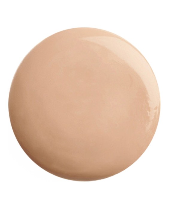 Base de Maquillaje Phyto-Teint Ultra Éclat Sisley