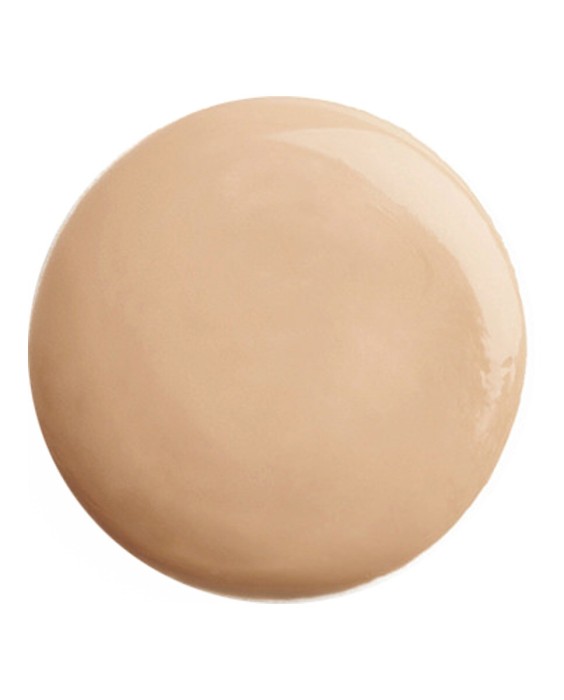 Base de Maquillaje Phyto-Teint Ultra Éclat Sisley