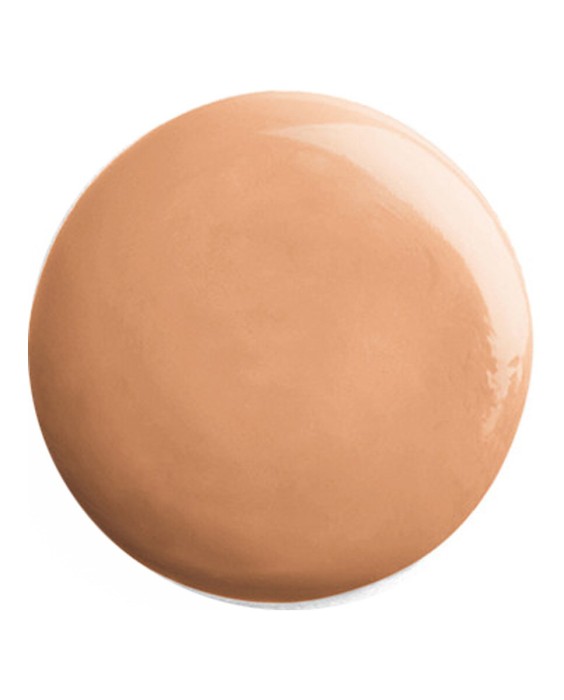 Base de Maquillaje Phyto-Teint Ultra Éclat Sisley