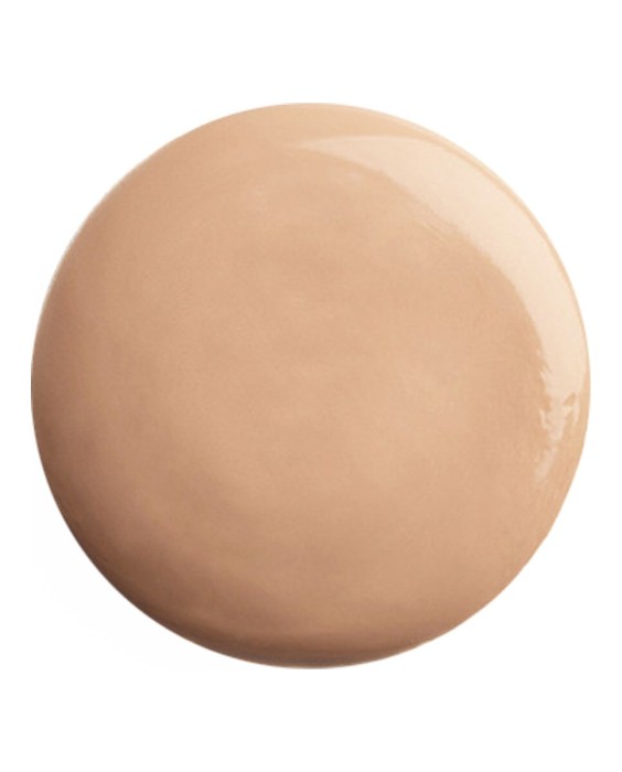 Base de Maquillaje Phyto-Teint Ultra Éclat Sisley