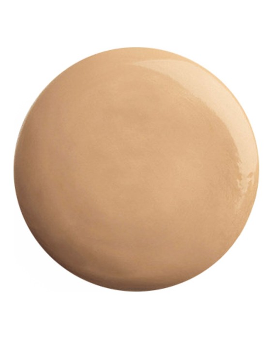 Base de Maquillaje Phyto-Teint Ultra Éclat Sisley