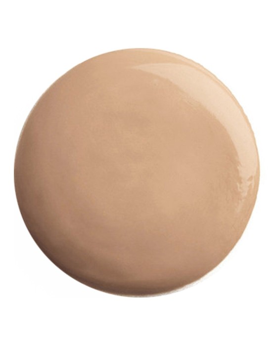 Base de Maquillaje Phyto-Teint Ultra Éclat Sisley