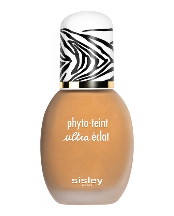 Base de Maquillaje Phyto-Teint Ultra Éclat Sisley