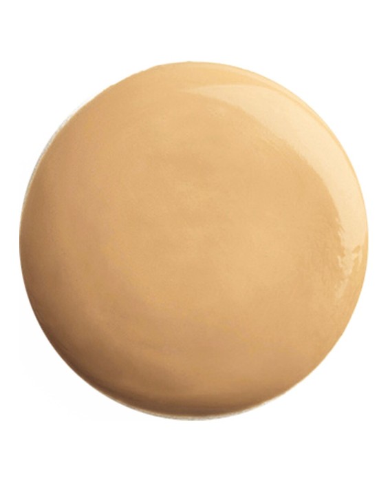 Base de Maquillaje Phyto-Teint Ultra Éclat Sisley