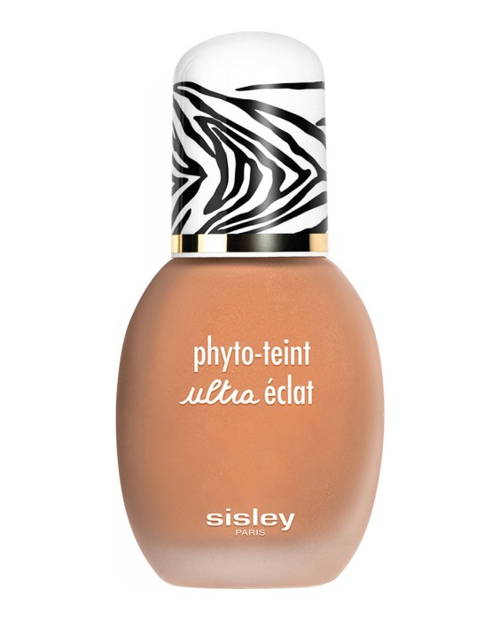 Base de Maquillaje Phyto-Teint Ultra Éclat Sisley