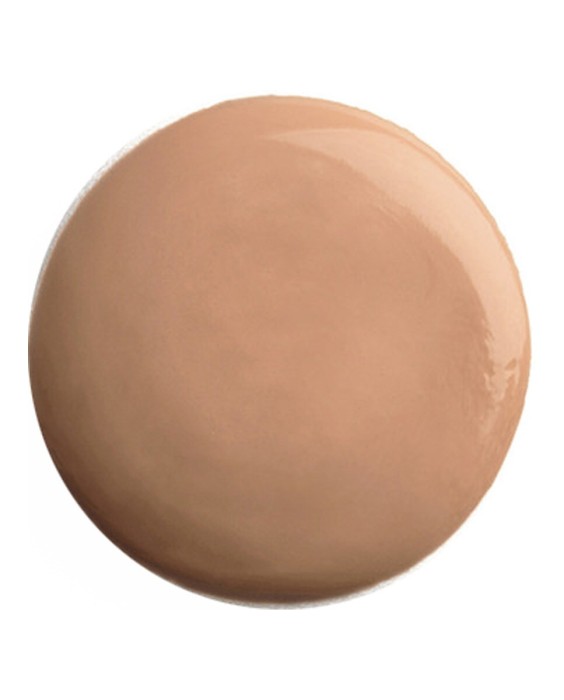 Base de Maquillaje Phyto-Teint Ultra Éclat Sisley