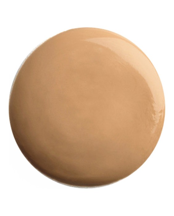 Base de Maquillaje Phyto-Teint Ultra Éclat Sisley