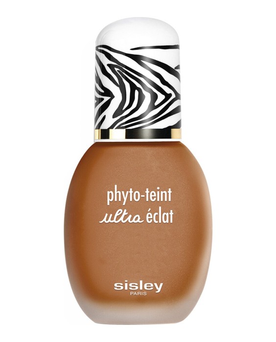 Base de Maquillaje Phyto-Teint Ultra Éclat Sisley