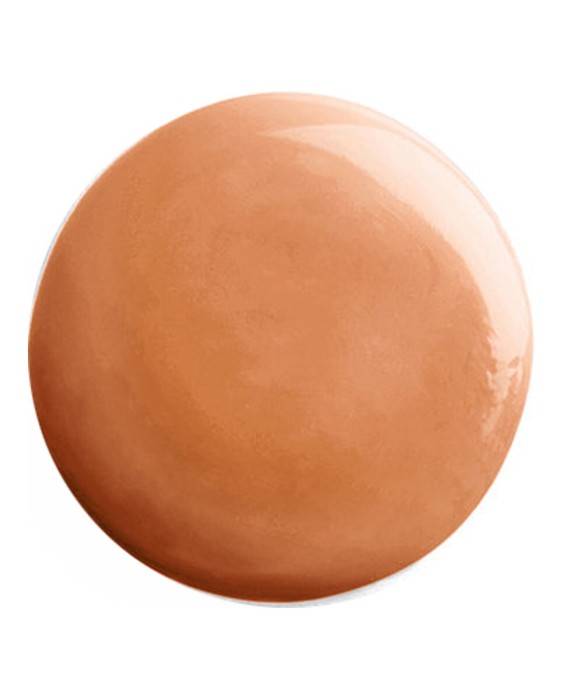 Base de Maquillaje Phyto-Teint Ultra Éclat Sisley