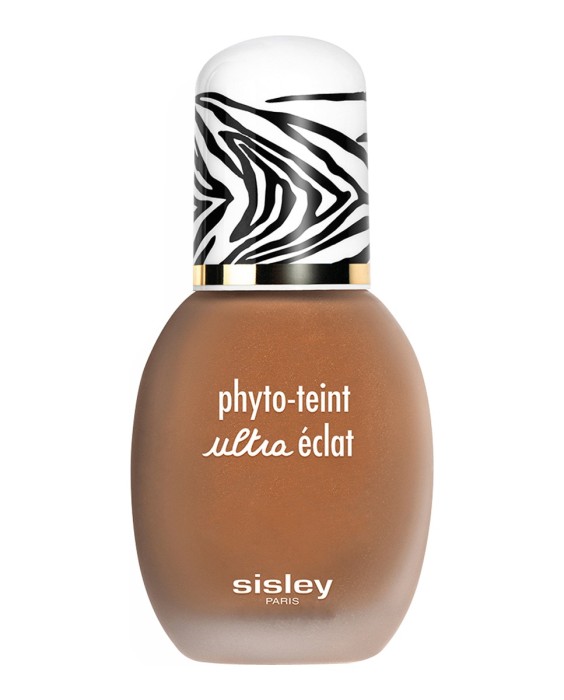 Base de Maquillaje Phyto-Teint Ultra Éclat Sisley