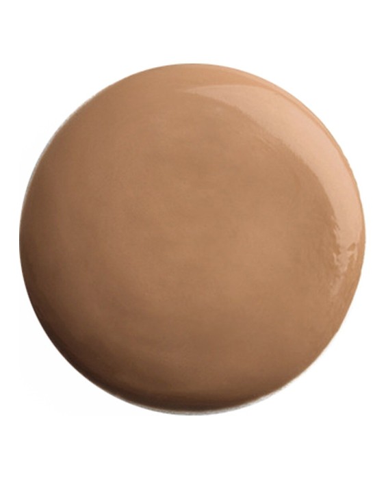 Base de Maquillaje Phyto-Teint Ultra Éclat Sisley