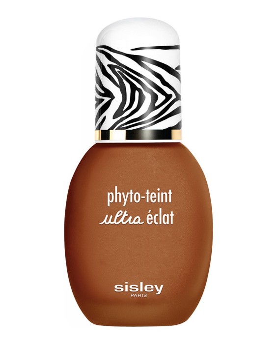 Base de Maquillaje Phyto-Teint Ultra Éclat Sisley