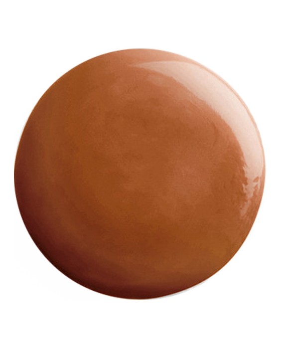 Base de Maquillaje Phyto-Teint Ultra Éclat Sisley