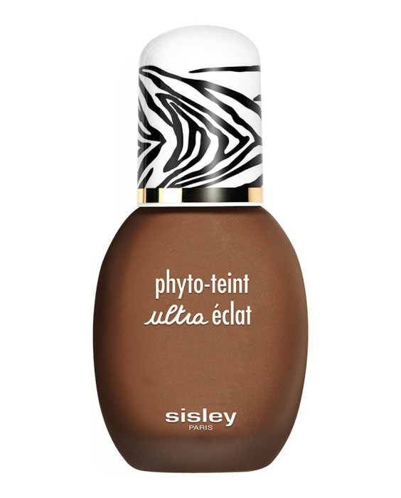 Base de Maquillaje Phyto-Teint Ultra Éclat Sisley