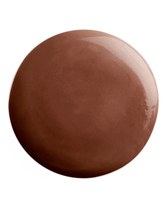 Base de Maquillaje Phyto-Teint Ultra Éclat Sisley